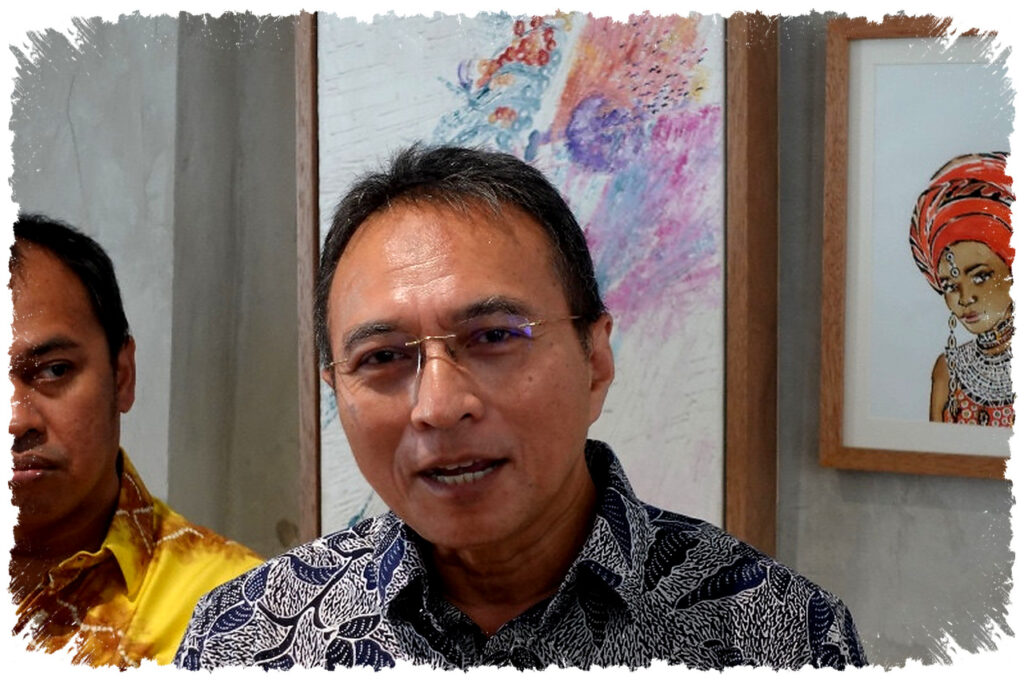 IDAI Kecam Billboard Aku Harus Mati, Peringatan Serius Soal Kesehatan Mental Anak