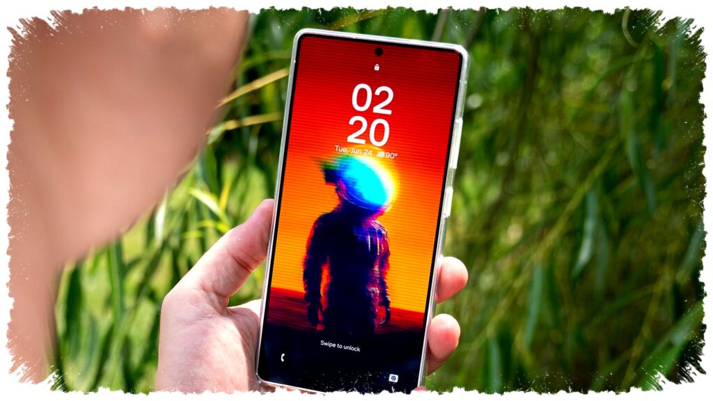 One UI 8.5 Galaxy S25 Belum Tuntas, Samsung Diduga Perpanjang Beta hingga Mei