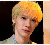 Ten Tinggalkan SM Entertainment, Tetap Bersama NCT Dan WayV Ten Tinggalkan SM Entertainment, Tetap Bersama NCT Dan WayV