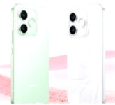 Honor X80i Resmi Meluncur, Layar 1.5K dan Baterai 7.000 mAh di Harga Rp4,9 Juta