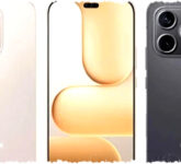 Honor X80i Bocor, Layar 6.500 Nits Dan Baterai 7.000mAh Ancam Kelas Menengah