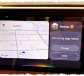 Gemini Akhirnya Meluas ke Android Auto, Asisten Lama Kini Terasa Tertinggal Gemini Akhirnya Meluas ke Android Auto, Asisten Lama Kini Terasa Tertinggal