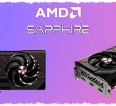 Sapphire Siapkan Dua Monster RDNA 4, RX 9070 GRE PULSE PRO Tantang PC Mini dengan RX 9060 XT PULSE S Sapphire Siapkan Dua Monster RDNA 4, RX 9070 GRE PULSE PRO Tantang PC Mini dengan RX 9060 XT PULSE S