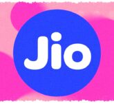 Paket Baru Jio Ini Bisa Pangkas Recharge Setahun, Masa Aktifnya Bukan Lagi 28 Hari