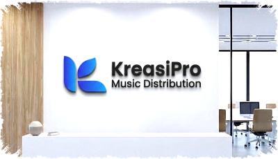 KreasiPro Buka Jalan Musisi Lokal Ke 150 Platform Global, Royalti Dan Hak Cipta Lebih Tertata