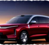BYD Great Tang Meluncur Mei 2026, SUV Bongsor 7 Kursi dengan Jarak Tempuh 950 Km