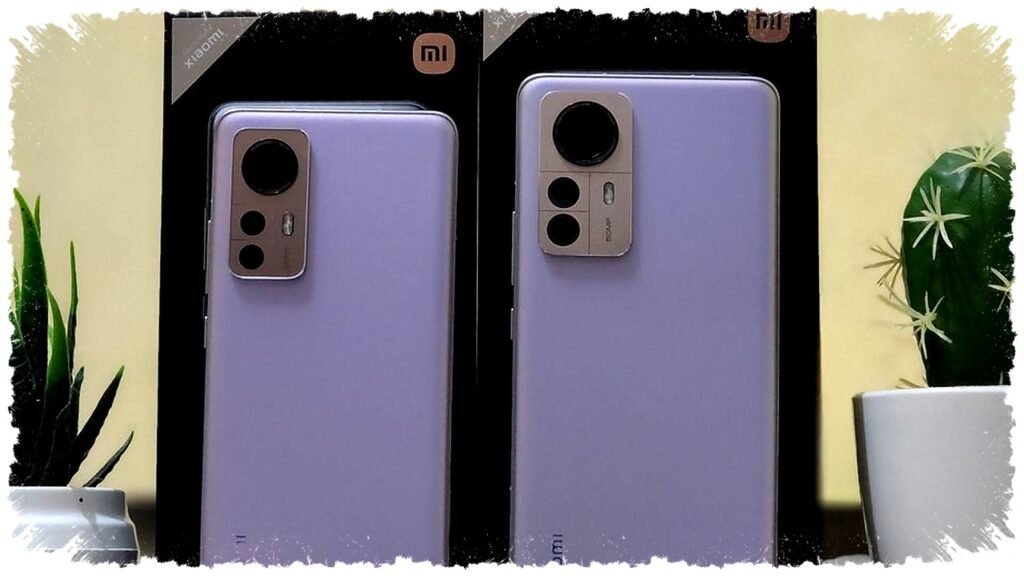 Kesempatan Terakhir Xiaomi 12 dan 12 Pro di Indonesia, Update Final Sebelum EOL