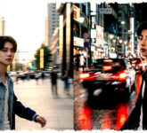 Prompt Gemini AI Bikin Efek Panning Lebih Mudah, Foto Biasa Langsung Terasa Sinematik Prompt Gemini AI Bikin Efek Panning Lebih Mudah, Foto Biasa Langsung Terasa Sinematik