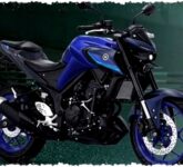Yamaha MT 25 Memikat Sekilas, Harga Tinggi Jadi Titik Lemah yang Sulit Diabaikan