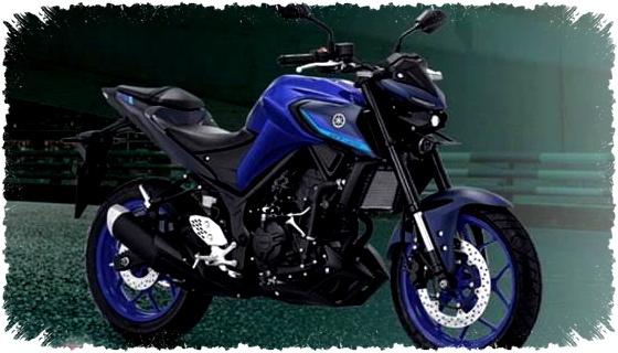 Yamaha MT 25 Memikat Sekilas, Harga Tinggi Jadi Titik Lemah yang Sulit Diabaikan