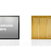 Samsung Percepat Produksi Massal HBM4, Ledakan Permintaan AI Ubah Arah Pabriknya