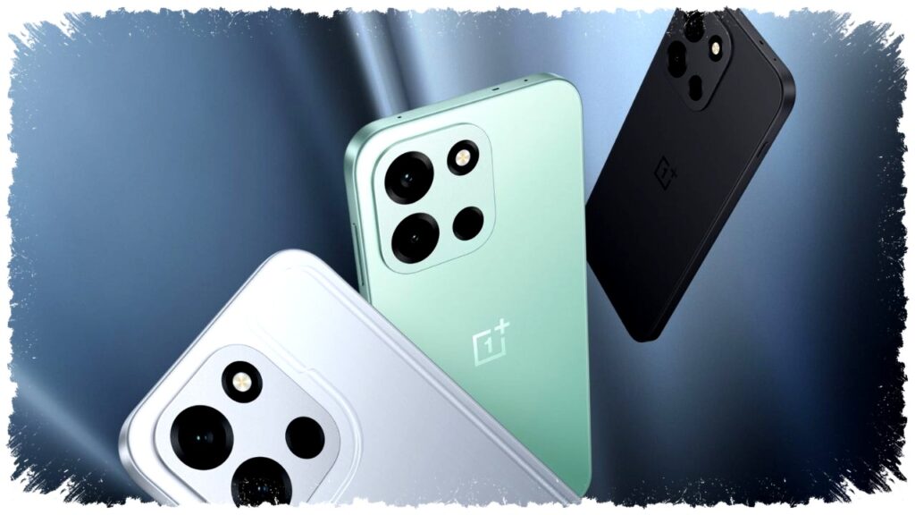 Pekan Ini Cuma Tiga HP Baru, OnePlus Nord 6 Langsung Mencuri Seluruh Perhatian
