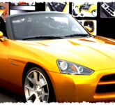 Sports Car Murah Bisa Lakukan Yang Tak Pernah Dilakukan Charger, Dodge Mulai Berubah Arah Sports Car Murah Bisa Lakukan Yang Tak Pernah Dilakukan Charger, Dodge Mulai Berubah Arah