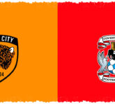 Hull Vs Coventry, Cara Menonton Online, TV, Dan Kick-Off Yang Menentukan Hull Vs Coventry, Cara Menonton Online, TV, Dan Kick-Off Yang Menentukan