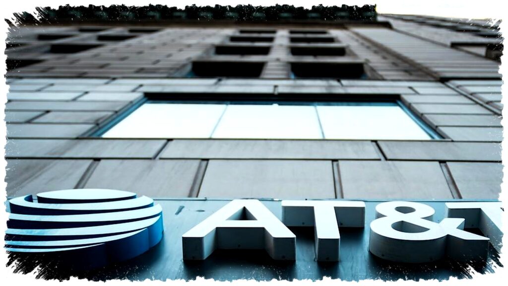 AT&T OneConnect Gabungkan Fiber Dan Wireless, Tapi Tak Jelas Paket Mobile-Nya