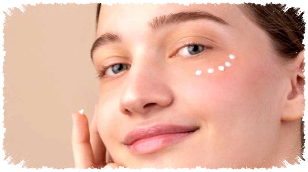 Saat Keringat Menghapus Perlindungan, 5 Sunscreen Ini Tetap Menempel Saat Olahraga