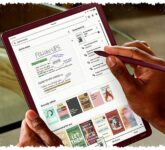 Enam Bulan Menunggu, Kindle Scribe dan Colorsoft Akhirnya Punya Tanggal Rilis Eropa
