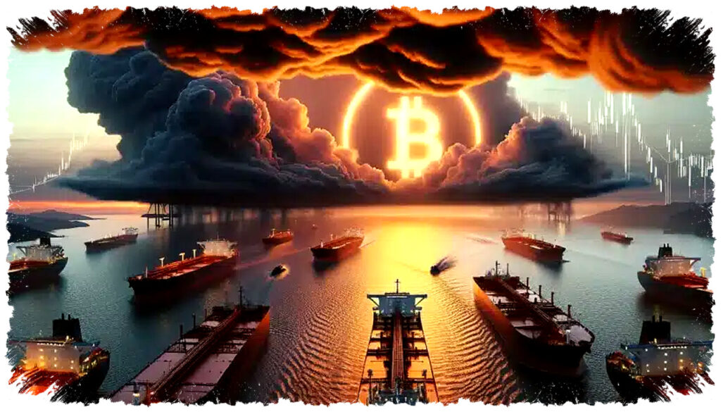 Bitcoin Dekati Uji Ulang $70 Ribu, Sinyal Pasar Di Tengah Libur Paskah?