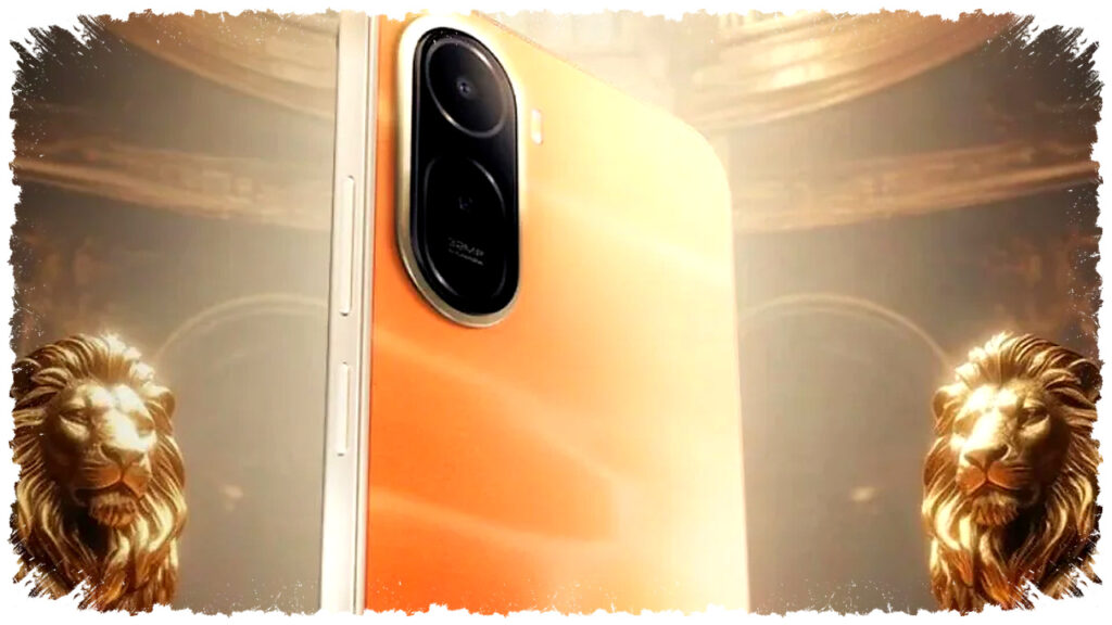 Redmi A7 Pro 5G Meluncur 13 April, Baterai 6.300mAh dan Android 16 Jadi Senjata Utama
