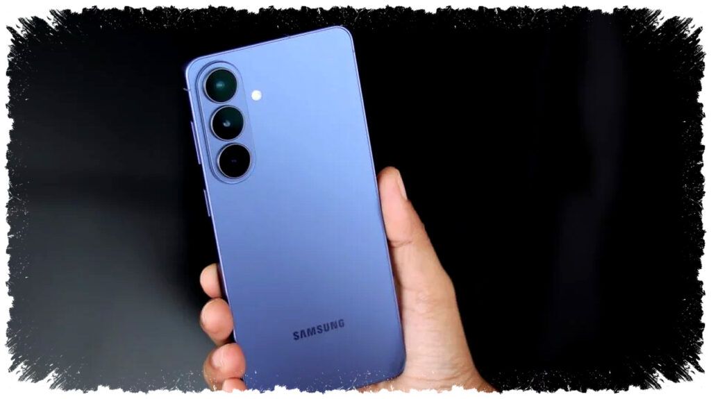 Update April 2026 Galaxy S26 Meluas ke Pasar Global, Patch Keamanan Hadir Kamera Masih Tanda Tanya