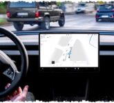 Euro NCAP Bongkar FSD Tesla, Canggih Tapi Menyesatkan dan Berbahaya