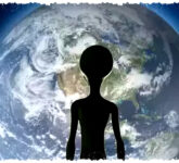 Jika Alien Menilai Bumi, Ini Penilaian Paling Mengejutkan Menurut Ilmuwan