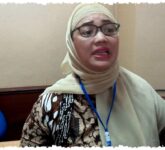 22 Kasus Kekerasan di Sekolah Dalam Tiga Bulan, Kekerasan Seksual Mendominasi dan Mengguncang Perlindungan Anak 22 Kasus Kekerasan di Sekolah Dalam Tiga Bulan, Kekerasan Seksual Mendominasi dan Mengguncang Perlindungan Anak