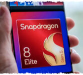 Celah GBL Qualcomm Buka Bootloader Flagship Snapdragon 8 Elite Gen 5, Bebas Modifikasi Tapi Berisiko