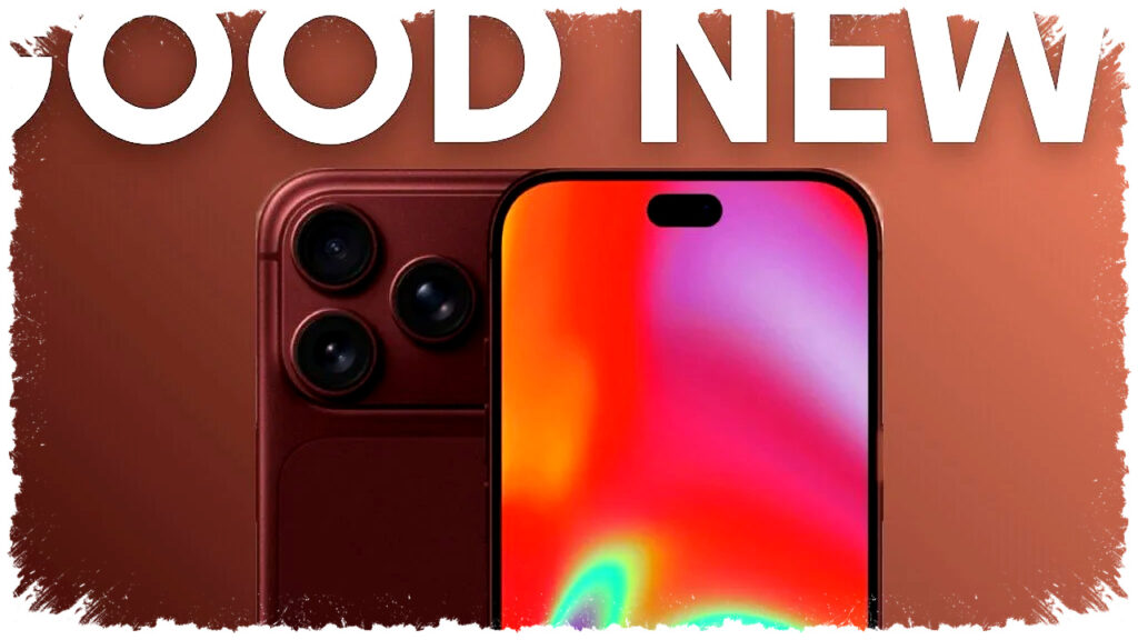 Bocoran Baterai iPhone 18 Pro Muncul, Kapasitasnya Ternyata Lebih Besar dari Dugaan
