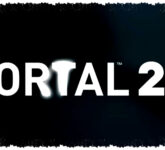 Gabe Newell Mundur usai Portal 2, Tak Ada yang Berani Membantah Ide-Idenya Gabe Newell Mundur usai Portal 2, Tak Ada yang Berani Membantah Ide-Idenya