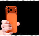 Apple Rayakan 50 Tahun, Diskon iPhone 17 dan MacBook Air Resmi Digelar