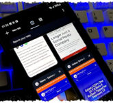 Chrome Bersiap Ngebut, Lazy Loading Video dan Audio Ubah Cara Halaman Dimuat