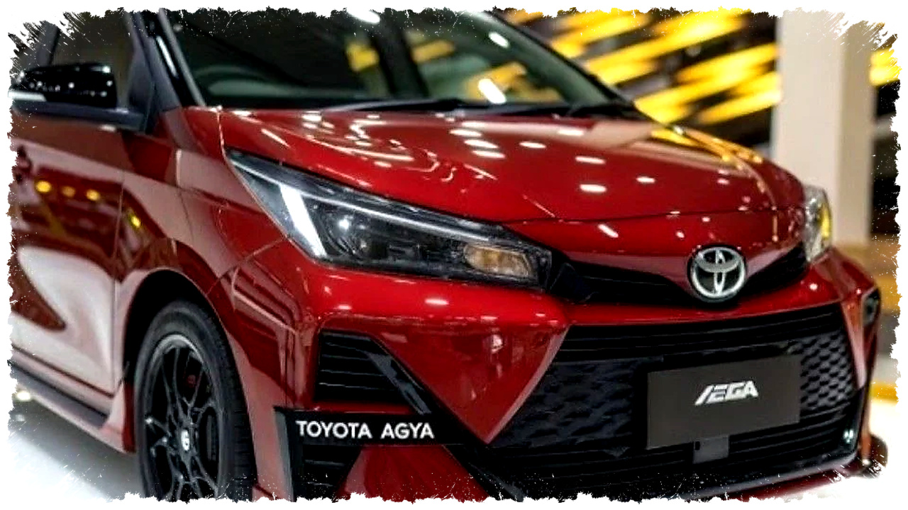 Oli 0W-20 Jadi Pilihan Paling Masuk Akal untuk Toyota Agya 2026, Mesin Halus BBM Irit