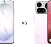 Samsung Galaxy S26 Terasa Lebih Masuk Akal, Nothing 4a Pro Menggoda tapi Cepat Kehabisan Nafas