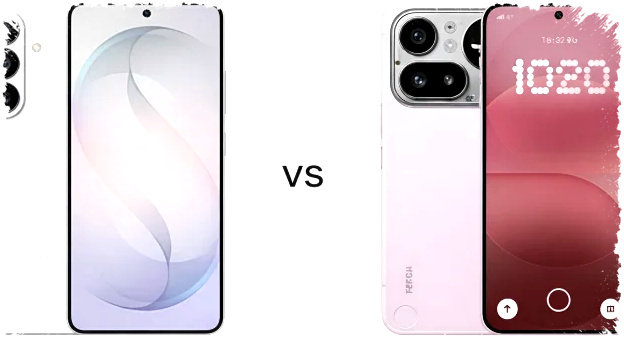 Samsung Galaxy S26 Terasa Lebih Masuk Akal, Nothing 4a Pro Menggoda tapi Cepat Kehabisan Nafas