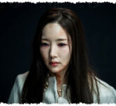 Seol Ah Diserang Eun Hye, Dari Pahlawan Jadi Ancaman di Siren’s Kiss?
