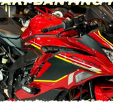 ZX-25R 2026 Dipangkas Rp30 Juta di IMS 2026, Harga Baru Kini Setara Motor Bekas! ZX-25R 2026 Dipangkas Rp30 Juta di IMS 2026, Harga Baru Kini Setara Motor Bekas!