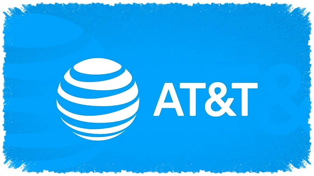 AT&T Rilis Bundel Internet Rumah Dan Mobile Tak Tersentuh Pelanggan Lama, Kenapa?