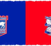 Ipswich Vs Birmingham Di Portman Road, Cara Menonton Live Streaming Dan Kick-Off Match Ipswich Vs Birmingham Di Portman Road, Cara Menonton Live Streaming Dan Kick-Off Match