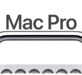 Mac Pro Resmi Disetop, Era Workstation Ikonik Apple Benar-Benar Berakhir? Mac Pro Resmi Disetop, Era Workstation Ikonik Apple Benar-Benar Berakhir?