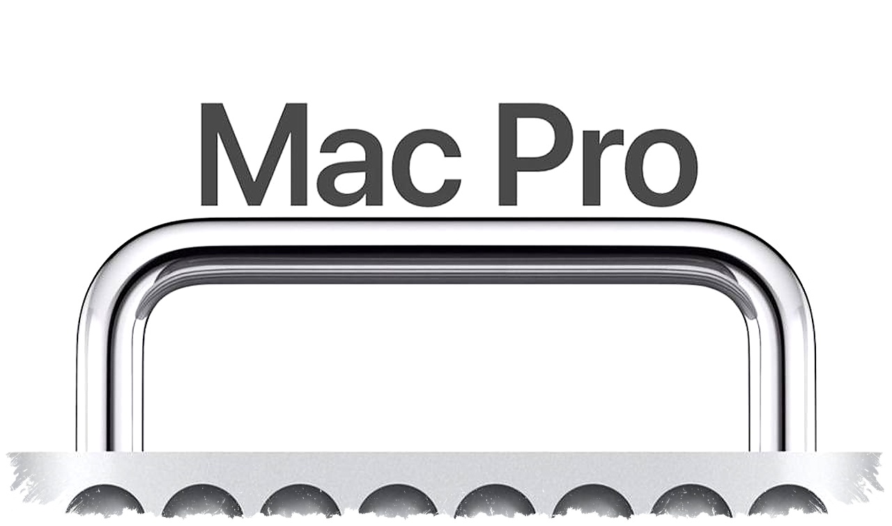Mac Pro Resmi Disetop, Era Workstation Ikonik Apple Benar-Benar Berakhir?