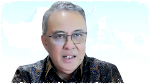 100 Ribu Nomor Diblokir, Jejak Penipuan Menyentuh Rp 585 Miliar