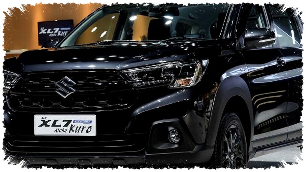 Jaecoo J5 EV Habiskan Biaya Jauh Lebih Rendah, XL7 Hybrid Kalah Telak di Simulasi 3.000 Km