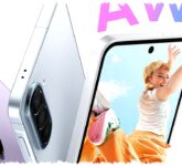Galaxy A57 Dan A37 Resmi Di Indonesia, Harga Mulai Rp 6,59 Juta