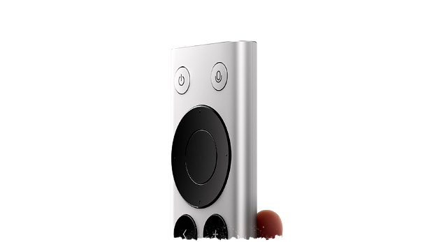 Remote TV Xiaomi Ini Pangkas Ribet Casting, NFC Sekali Tap dan Tombol Kustom Jadi Senjata Utama