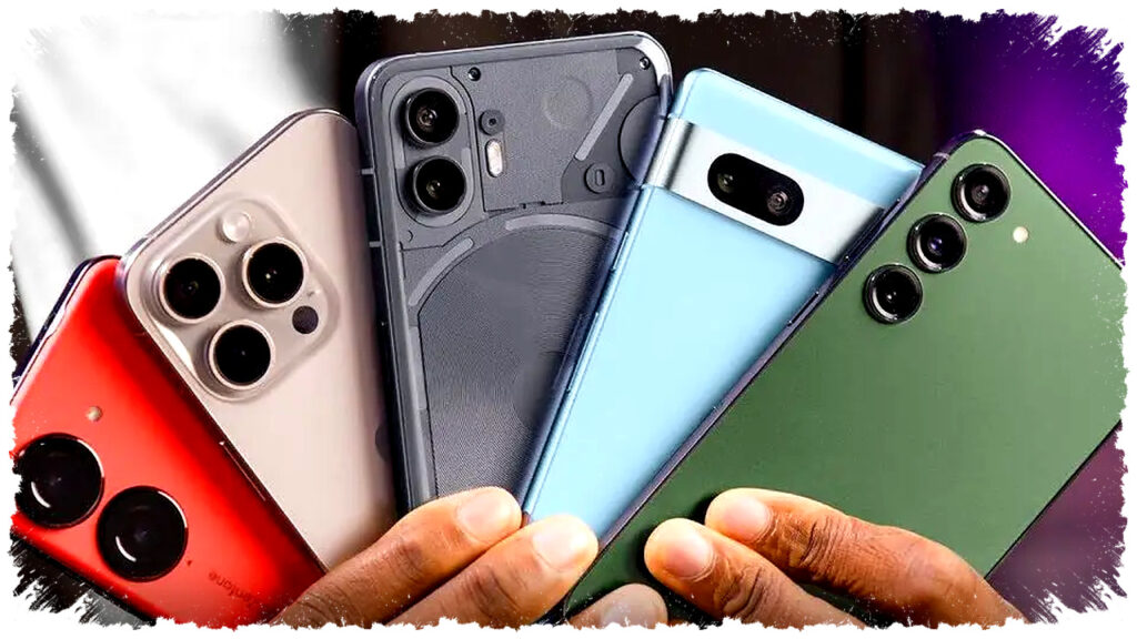 Oppo Seri A Naik Hingga Rp1,2 Juta, Reno Dan Find Tetap Dingin Per 1 April 2026