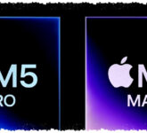 Apple Stop Mac Pro, Apakah Era Workstation Modular Benar-Benar Berakhir?