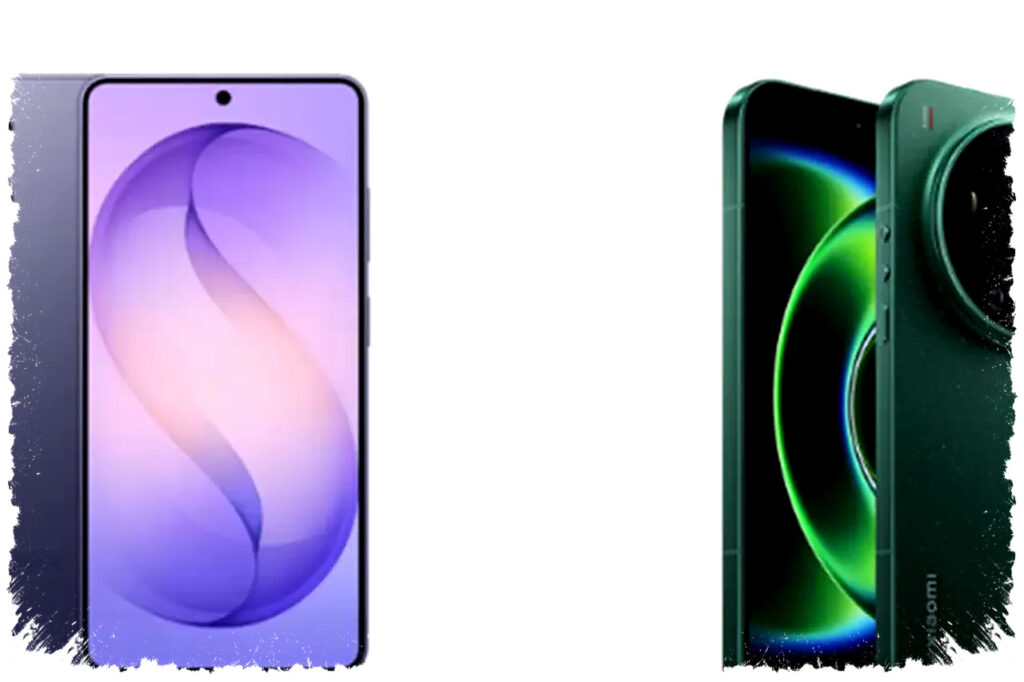 Samsung Galaxy S26 Ultra Vs Xiaomi 17 Ultra, Duel Flagship Android Paling Sengit Saat Ini