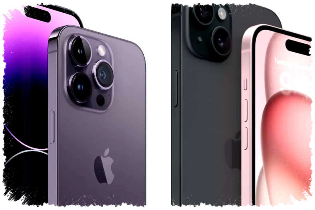 Harga iPhone Naik Serempak Di Indonesia, Seri 14 Hingga 16 Tembus Harga Baru