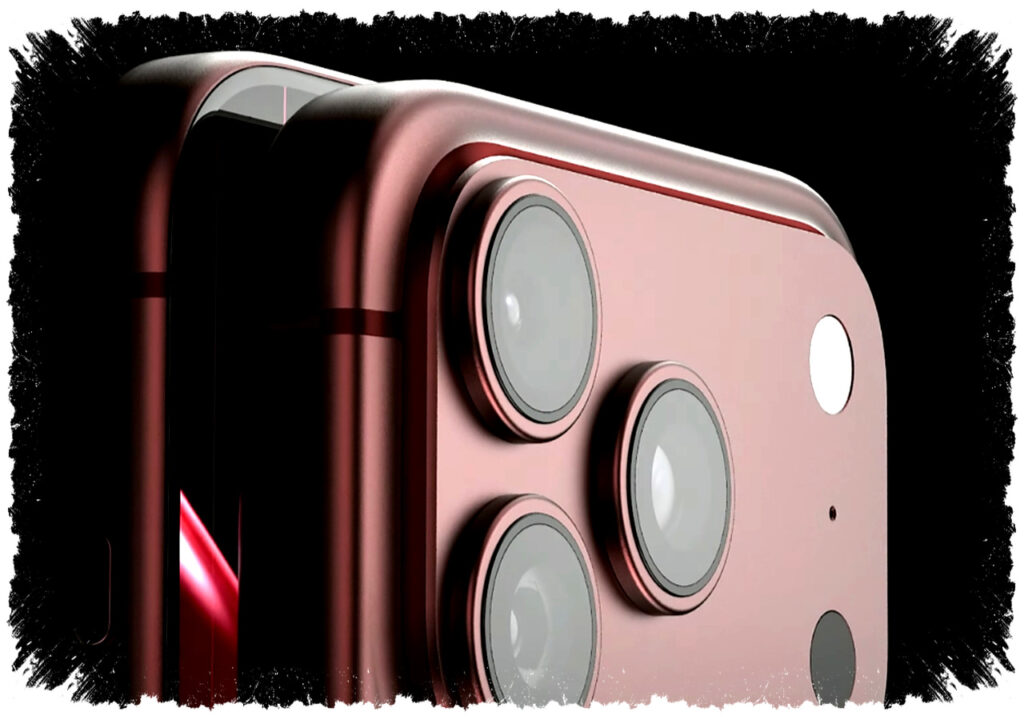 Bukan Bodinya yang Berubah, Jeroan iPhone 18 Pro Max Justru Siapkan Lompatan Paling Ganas